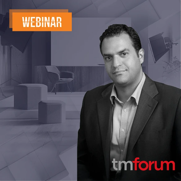 Tmf Webinar Insights Showcase